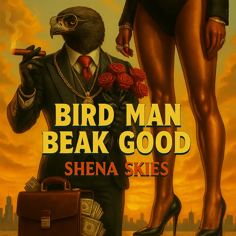 shena-skies-somebody-album-cover