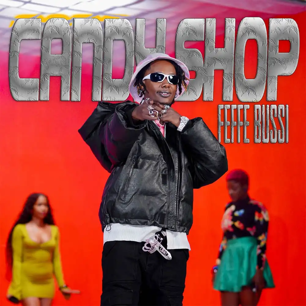 feffe-bussi-candy-shop-album-cover