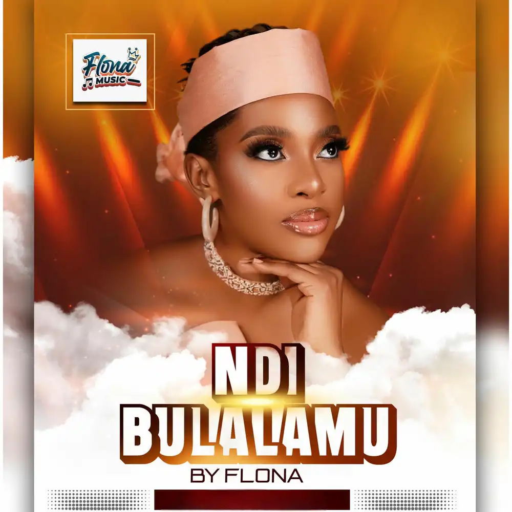 flona-ndi-bulalamu-album-cover