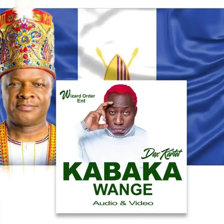 daxx-kartel-kabaka-wange-album-cover