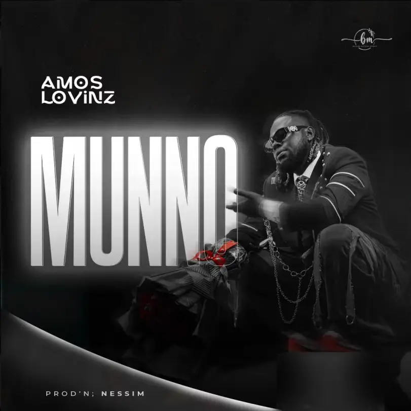 amos-lovinz-munno-album-cover