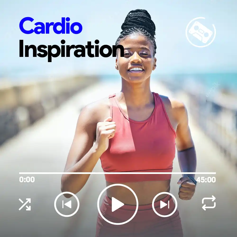 3-246-streams-0-00-cardio-blast-songs-for-intense-workouts-album-cover