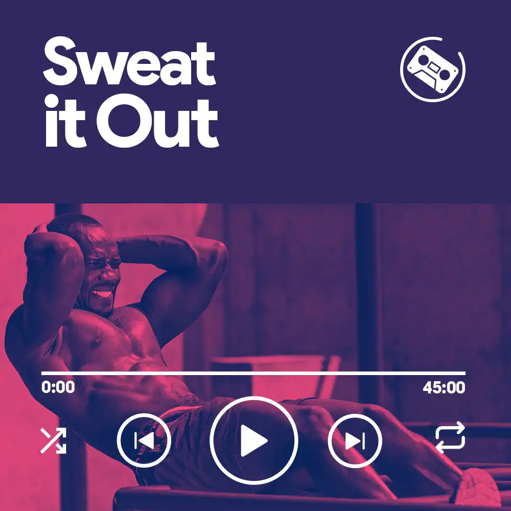 2-390-streams-0-00-hiit-power-high-intensity-interval-training-album-cover
