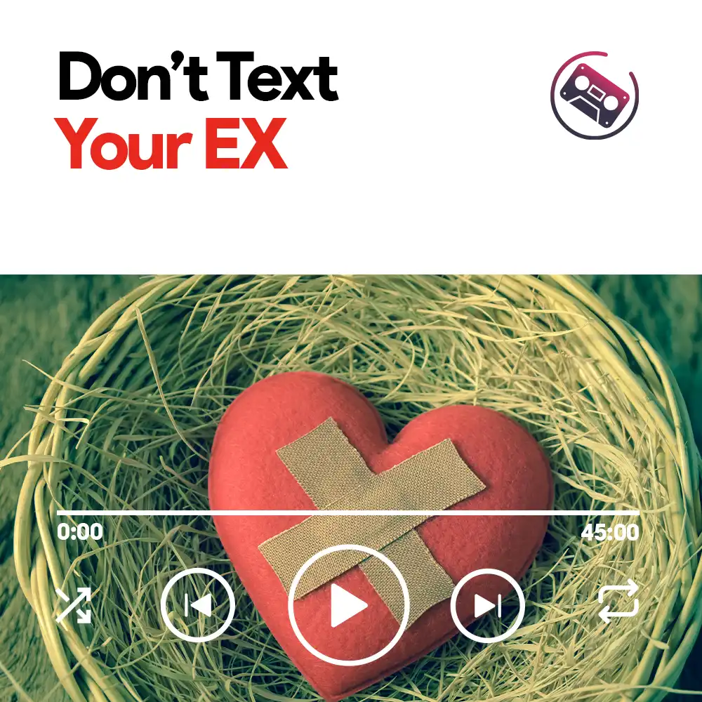 2-247-streams-21-36-bye-ex-dont-text-your-ex-album-cover