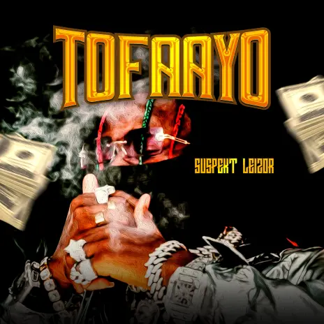 suspekt-leizor-tofaayo-album-cover