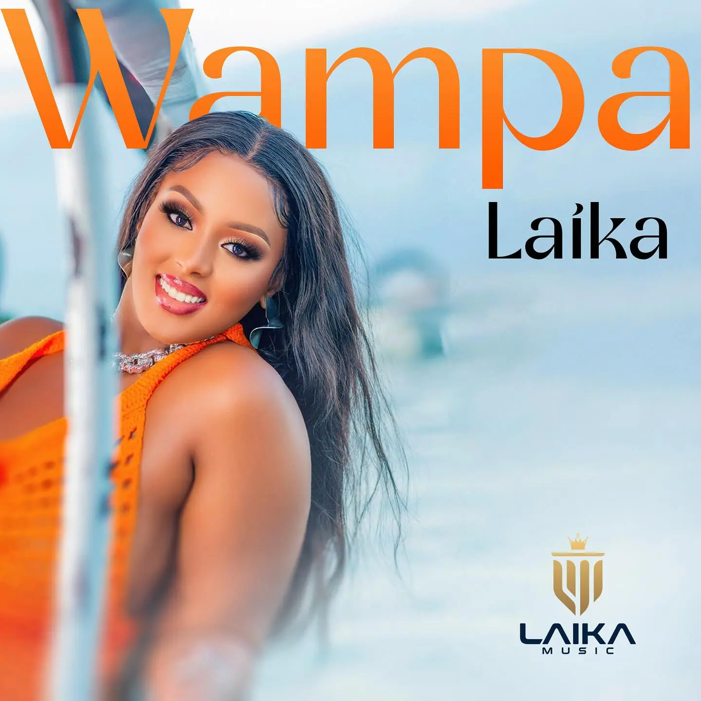 laika-wampa-album-cover