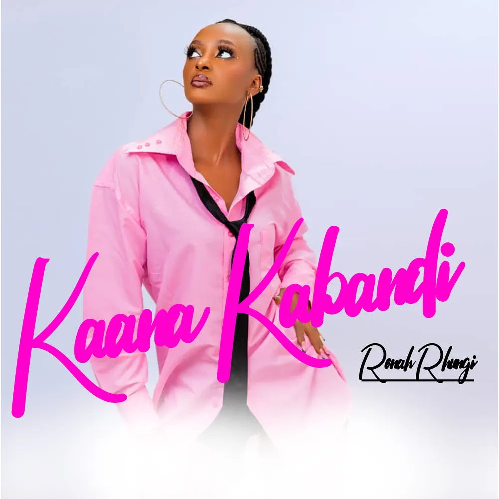 ronah-rhungi-kaana-kabandi-album-cover