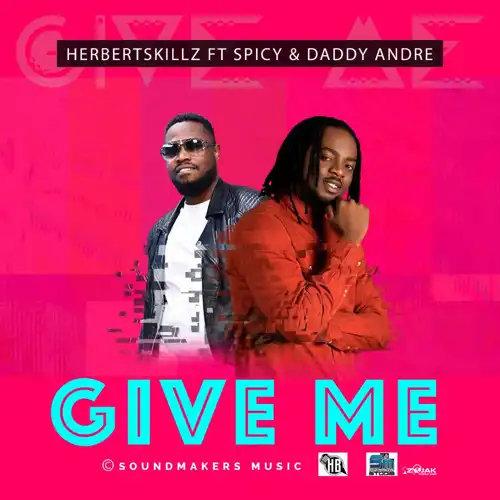 herbert-skillz-give-me-album-cover