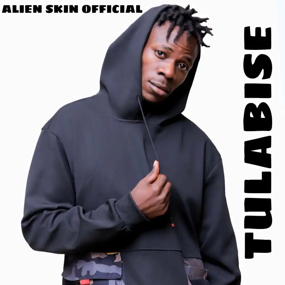 alien-skin-tulabise-emboozi-yenkola-album-cover