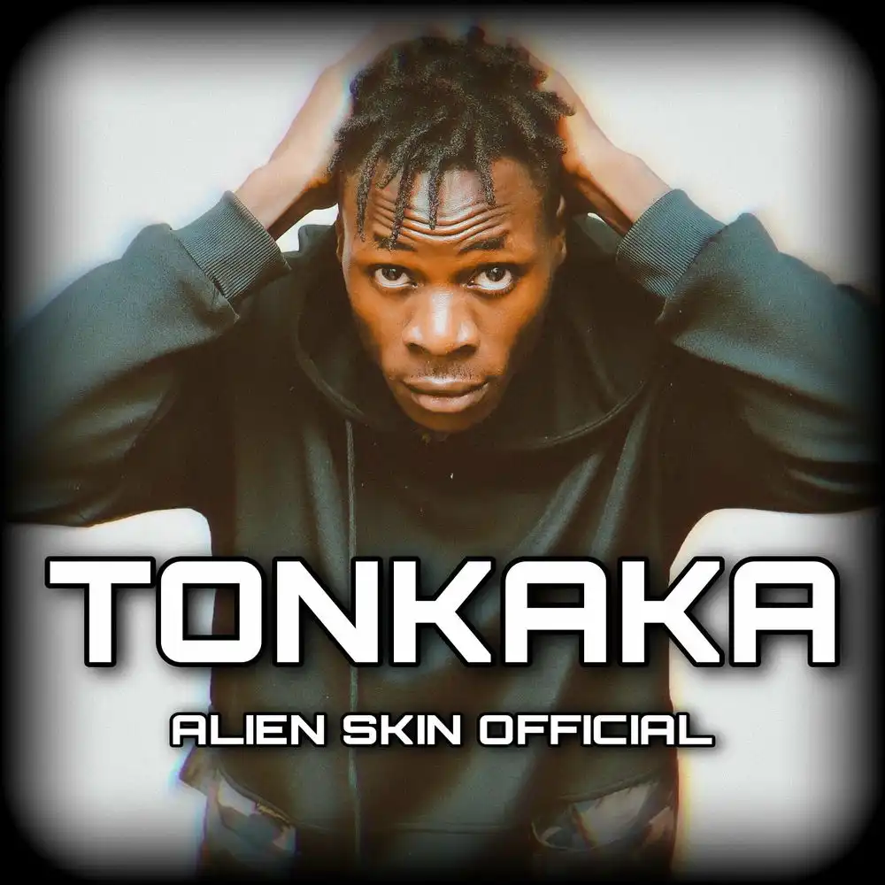 alien-skin-tonkaka-album-cover