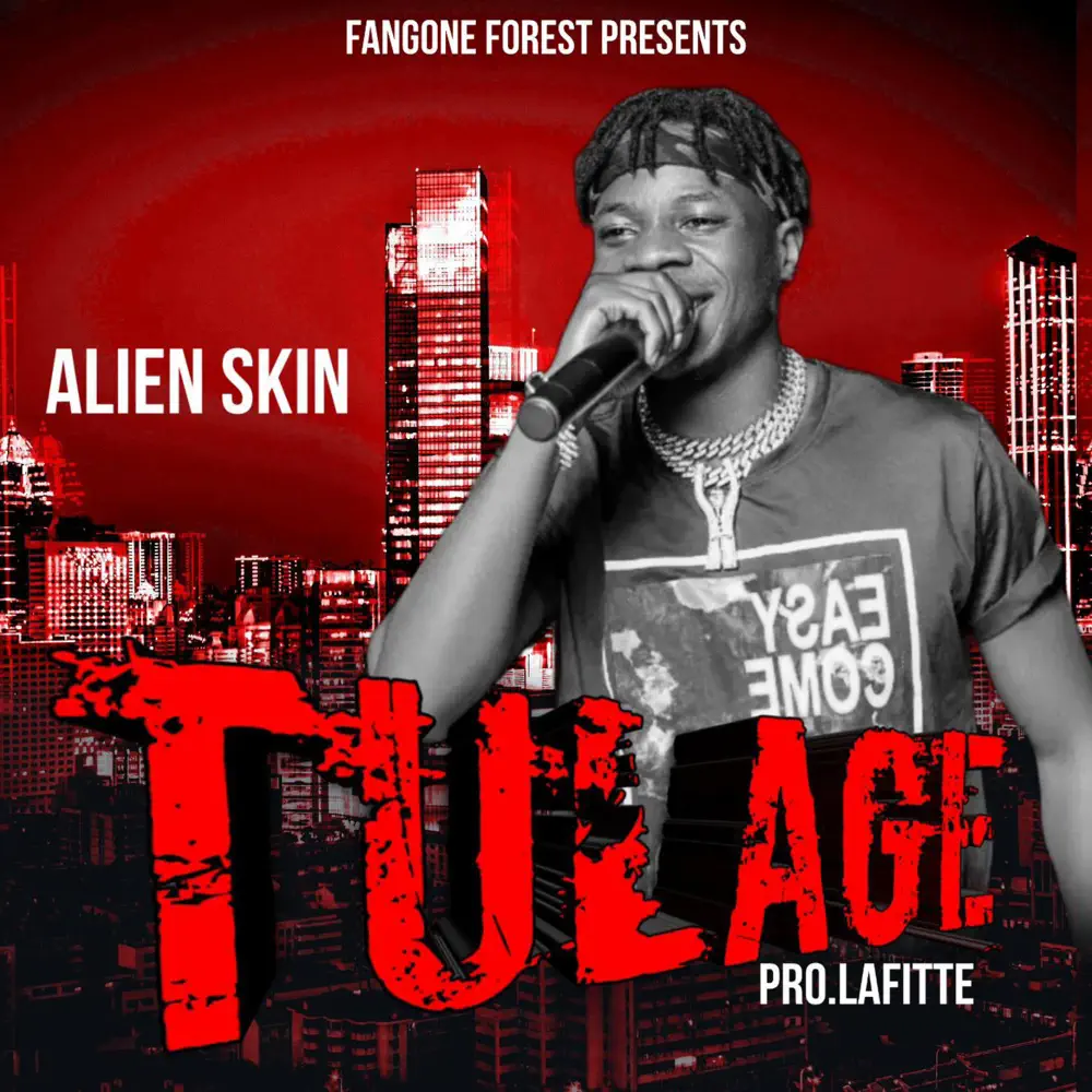 alien-skin-tulage-album-cover
