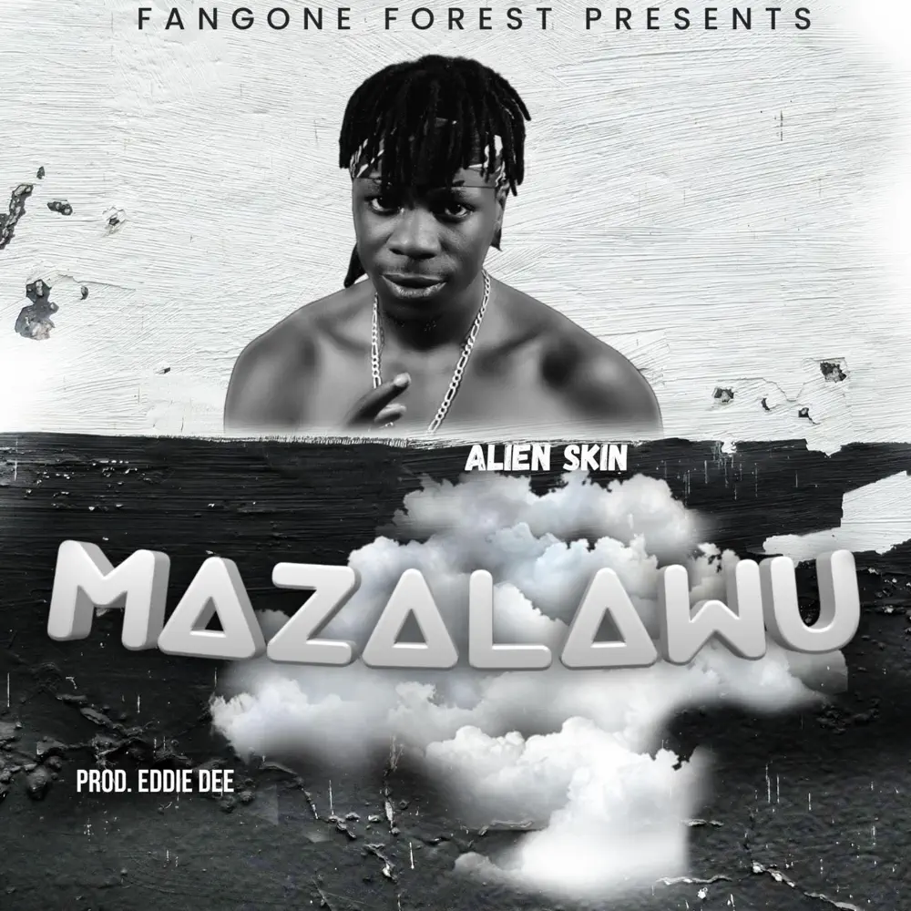 alien-skin-mazalawu-album-cover