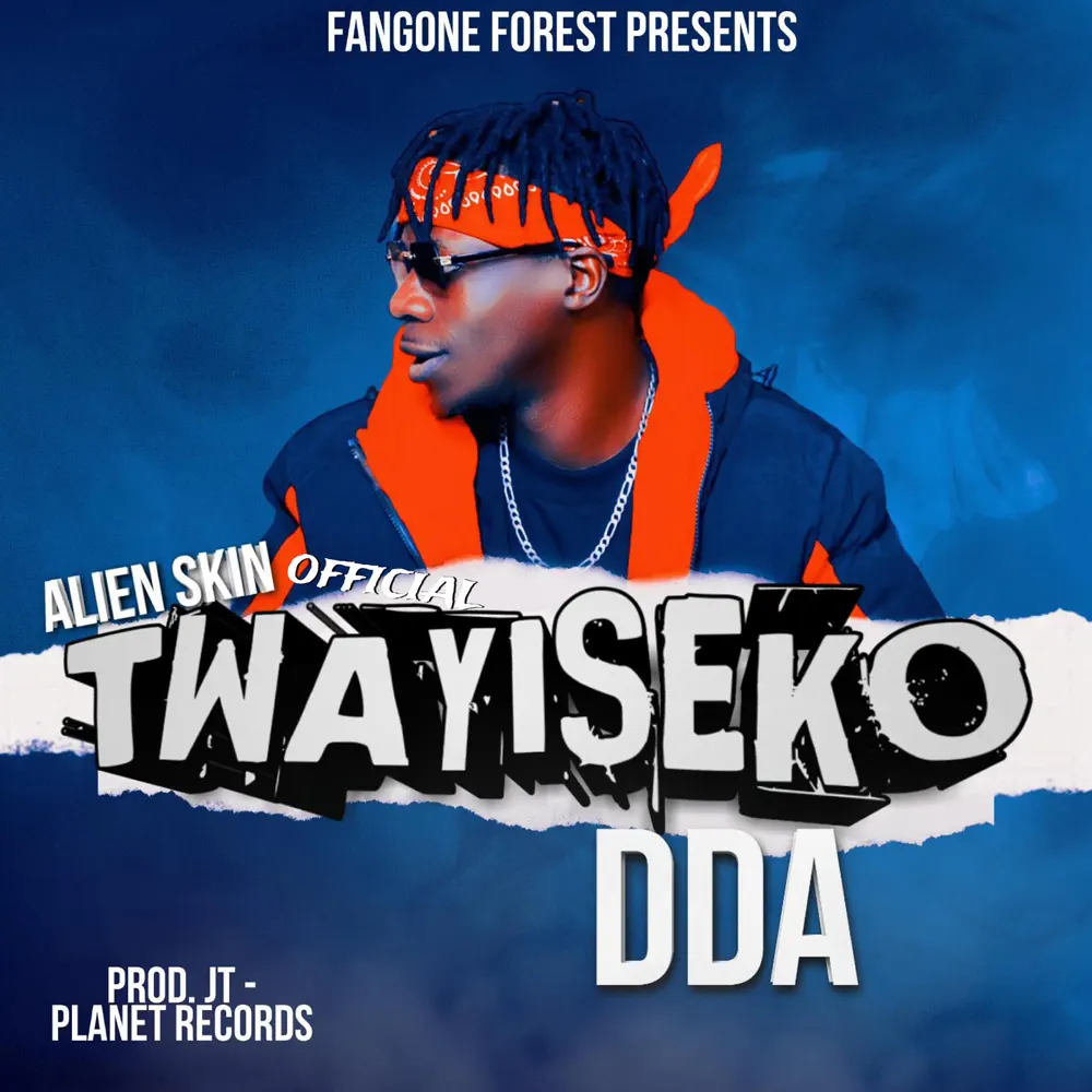 alien-skin-twayiseko-dda-album-cover