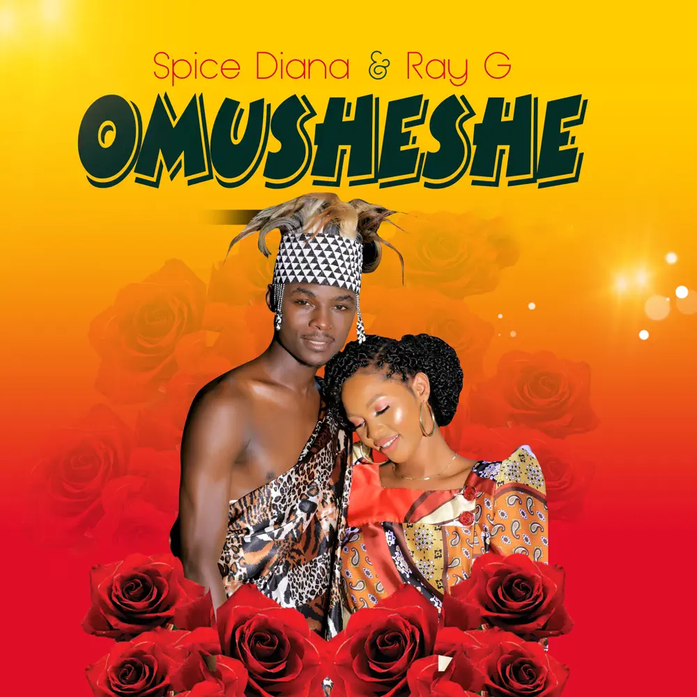 spice-diana-omusheshe-album-cover