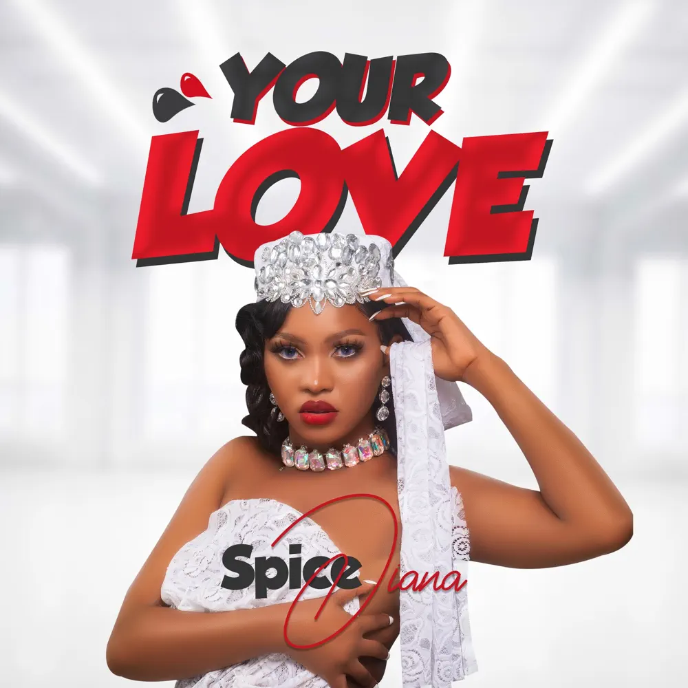 spice-diana-your-love-album-cover