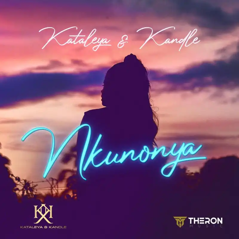 kataleya-kandle-nkunonya-album-cover