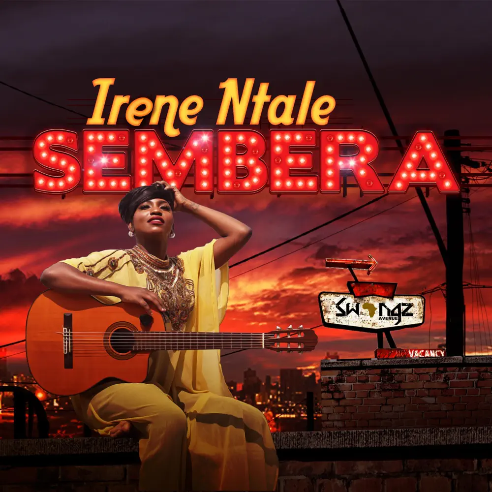 irene-ntale-love-letter-album-cover