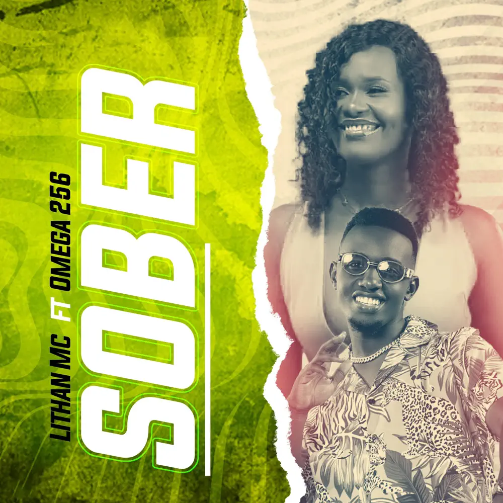 omega-256-sober-album-cover