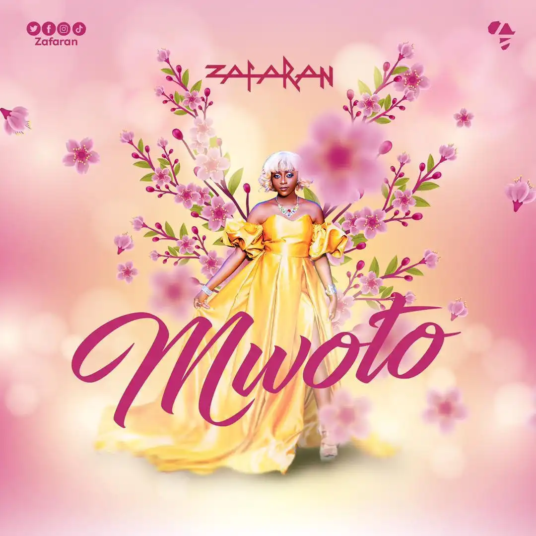zafaran-mwoto-album-cover