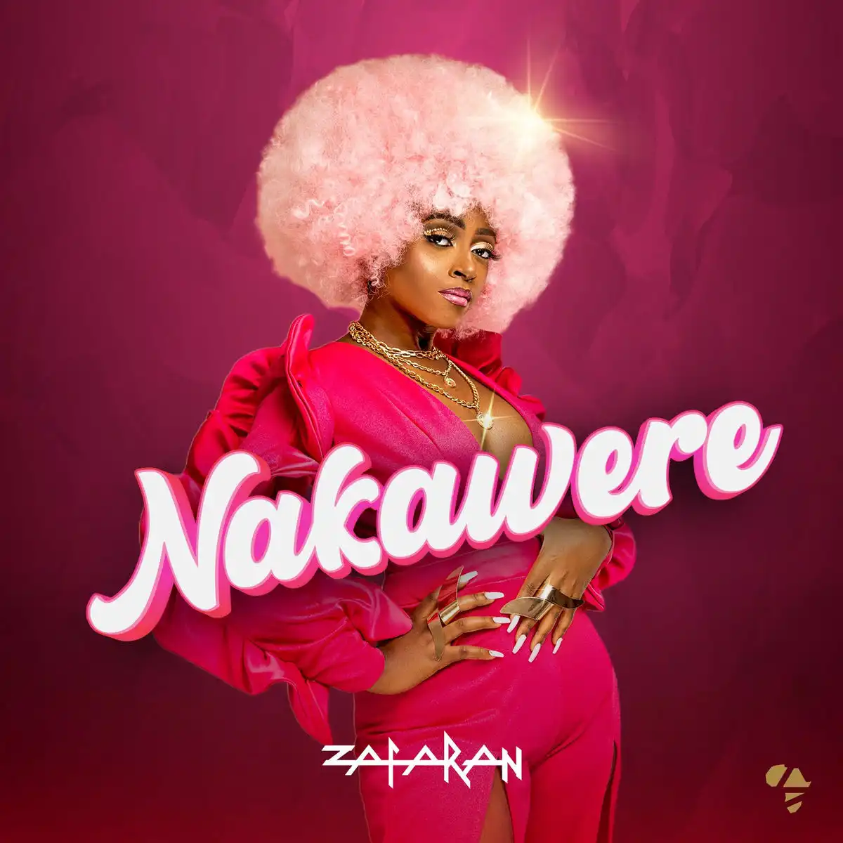 zafaran-nakawere-album-cover