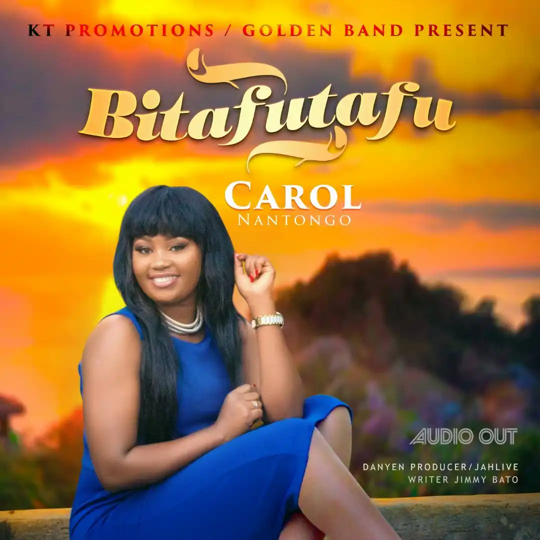 carol-nantongo-bitafutafu-album-cover