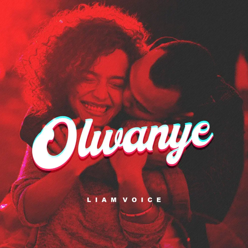liam-voice-olwanye-album-cover