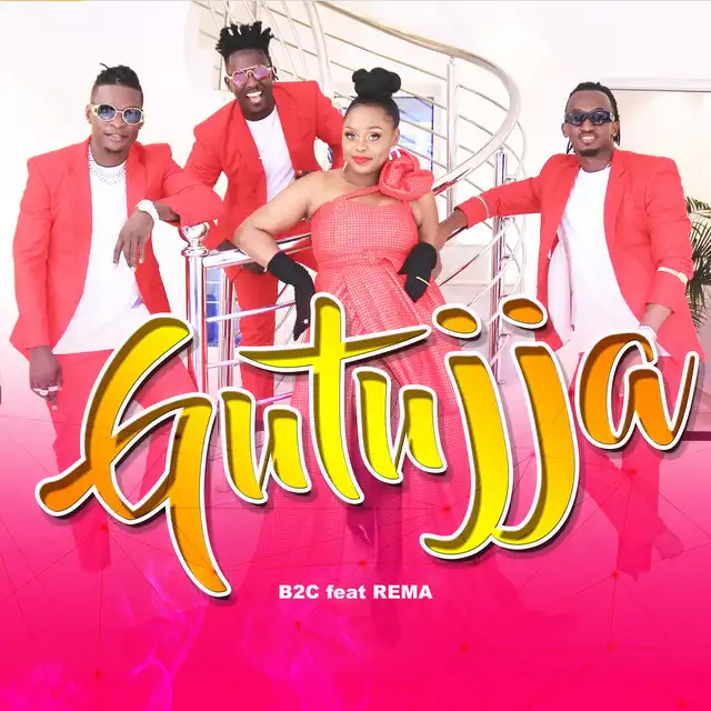 rema-namakula-gutujja-album-cover