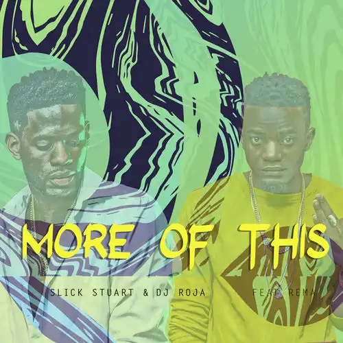 rema-namakula-more-of-this-album-cover