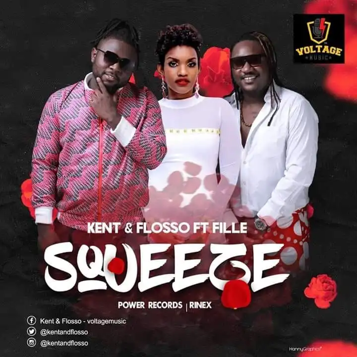 fille-squeeze-album-cover