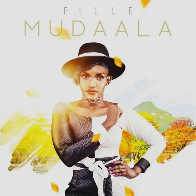fille-mudaala-album-cover