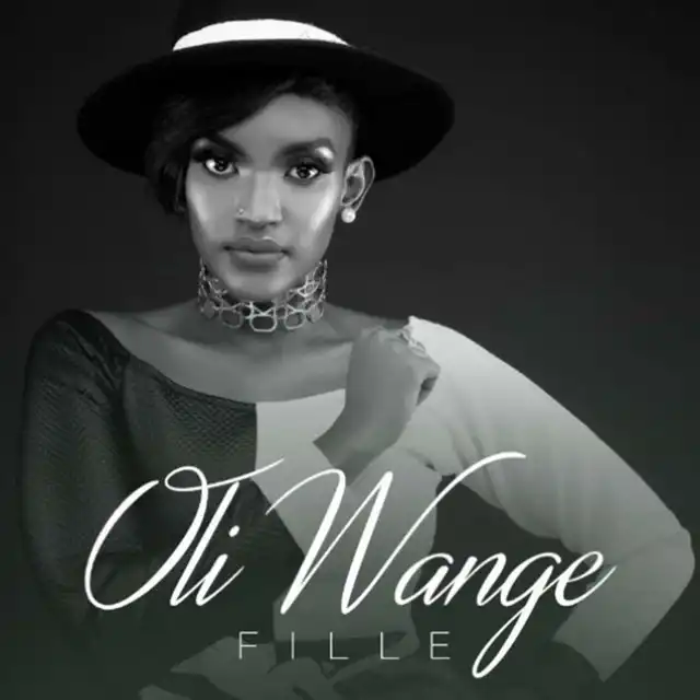 fille-fly-away-album-cover