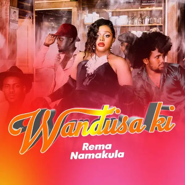 rema-namakula-wandiisa-ki-album-cover