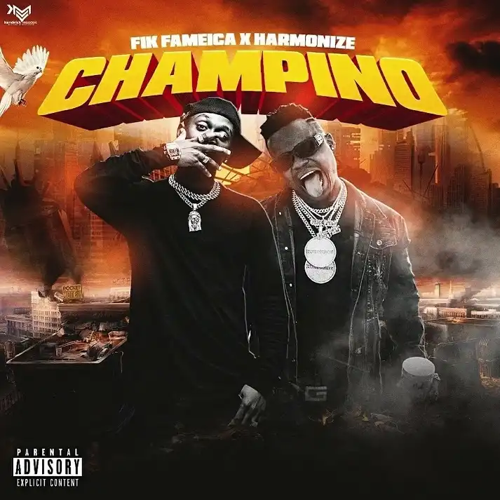 fik-fameica-champion-album-cover