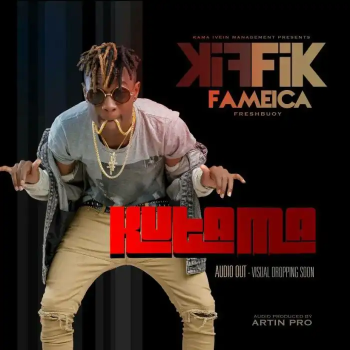 fik-fameica-byenyenya-album-cover