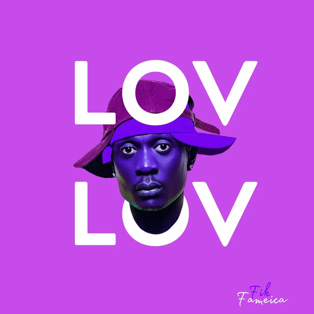 fik-fameica-lov-lov-album-cover