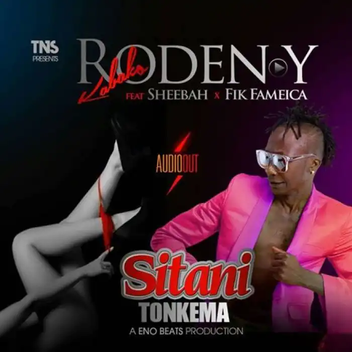 fik-fameica-sitani-tonkema-album-cover