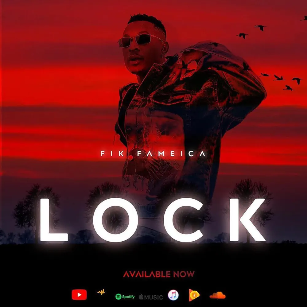 fik-fameica-lock-album-cover