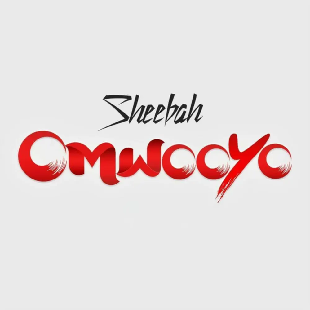 sheebah-omwooyo-album-cover