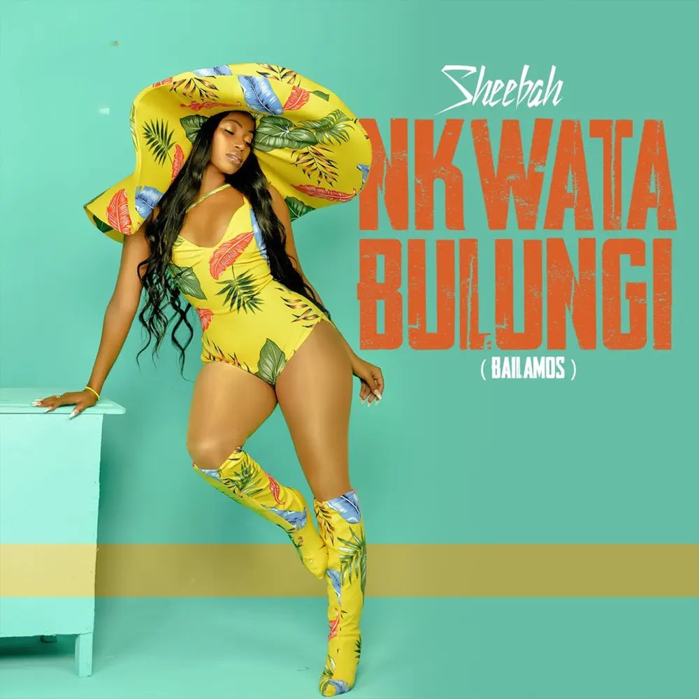 sheebah-nkwata-bulungi-bailamos-album-cover