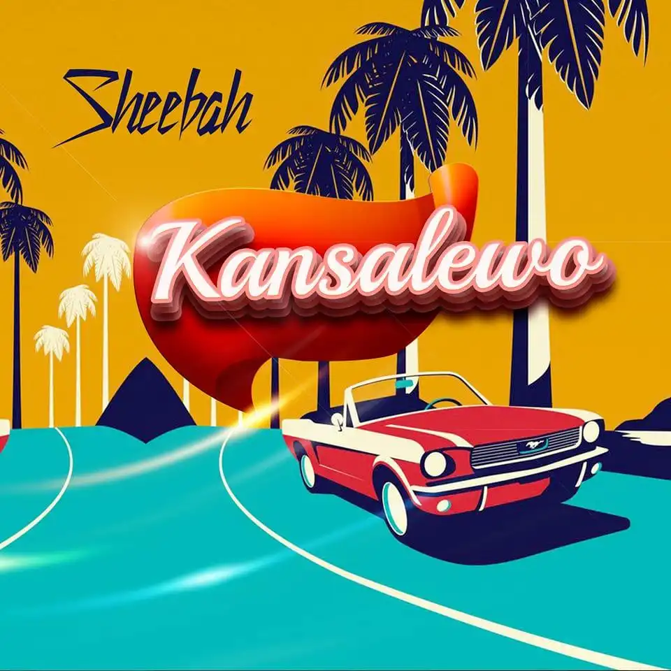 sheebah-kansalewo-album-cover