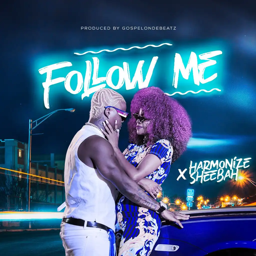 sheebah-follow-me-album-cover