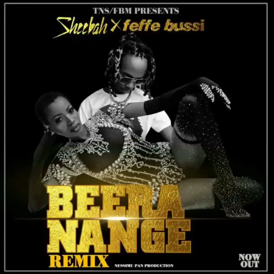 sheebah-beera-nange-remix-album-cover