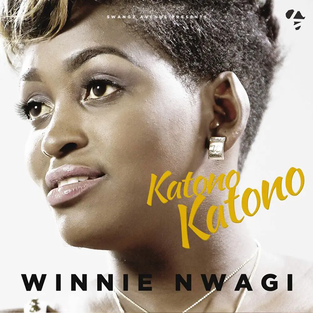 winnie-nwagi-katono-katono-album-cover