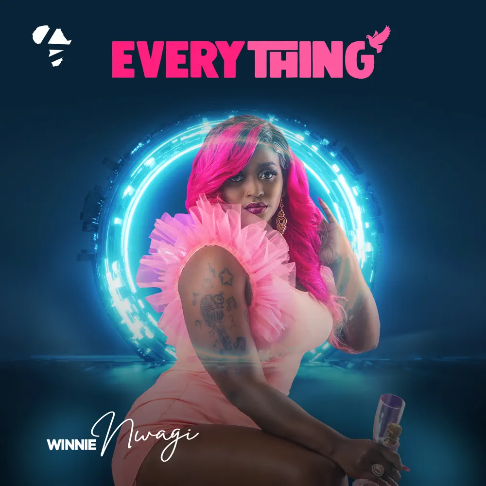 winnie-nwagi-everything-album-cover