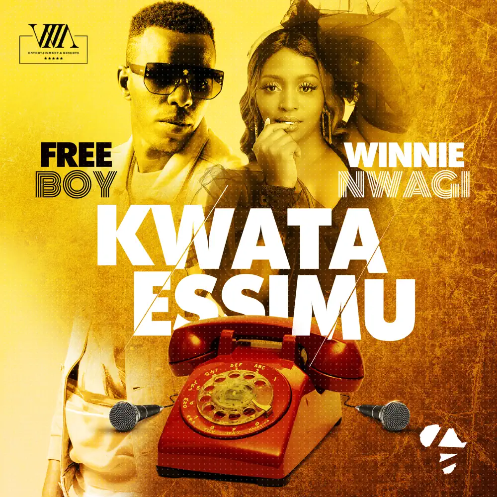 winnie-nwagi-kwata-essimu-album-cover