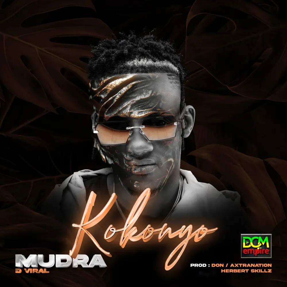 mudra-d-viral-kokonyo-album-cover