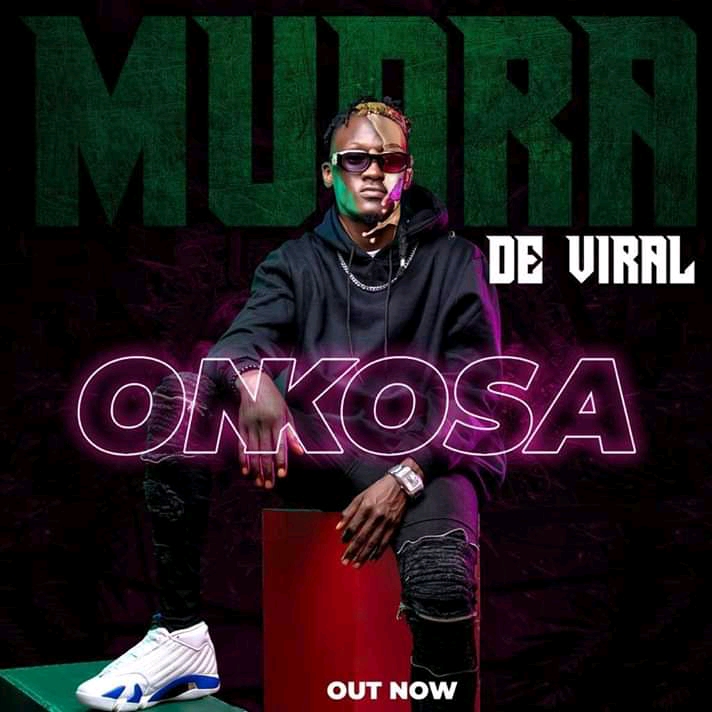 mudra-d-viral-onkosa-album-cover
