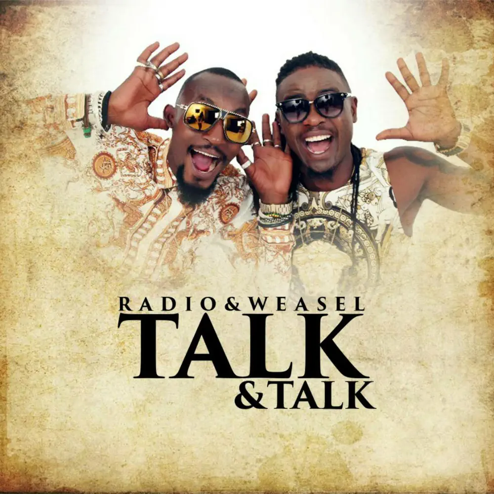 radio-weasel-pollination-album-cover