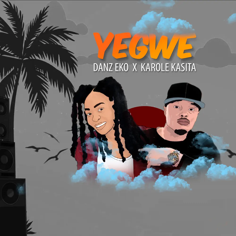 karole-kasita-yegwe-album-cover
