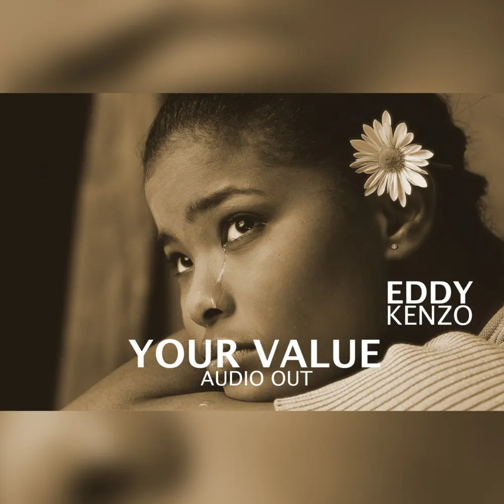 eddy-kenzo-your-value-album-cover
